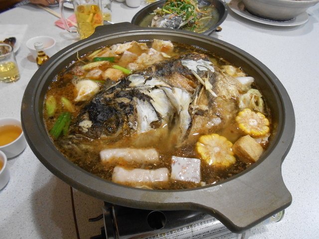 DSCN5195.jpg - 阿貴餐館