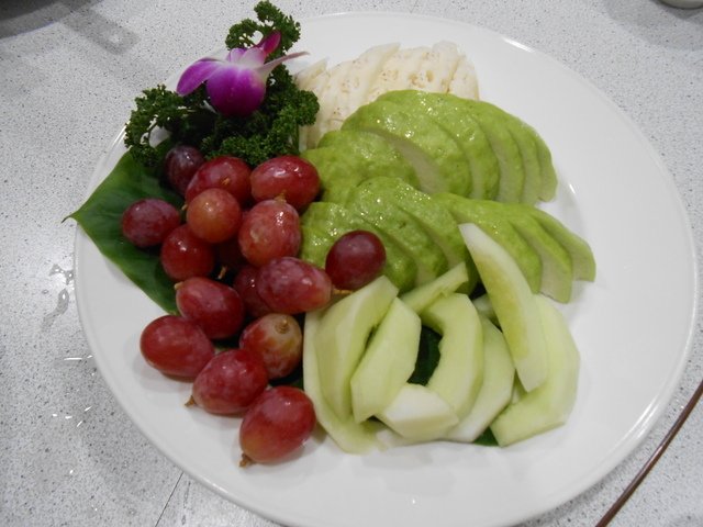 DSCN5203.jpg - 阿貴餐館