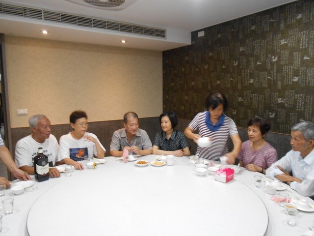 DSCN5175.jpg - 阿貴餐館