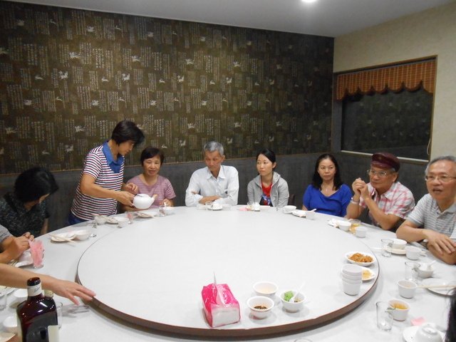 DSCN5174.jpg - 阿貴餐館