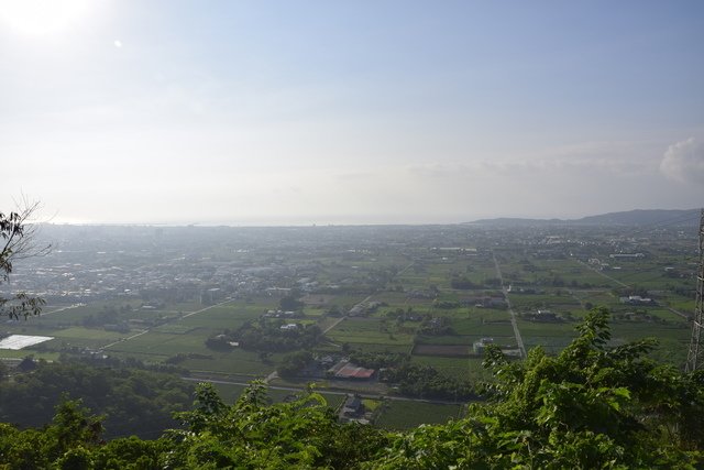 _DSC0294.jpg - 楓林步道