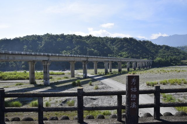_DSC0148.jpg - 楓林步道