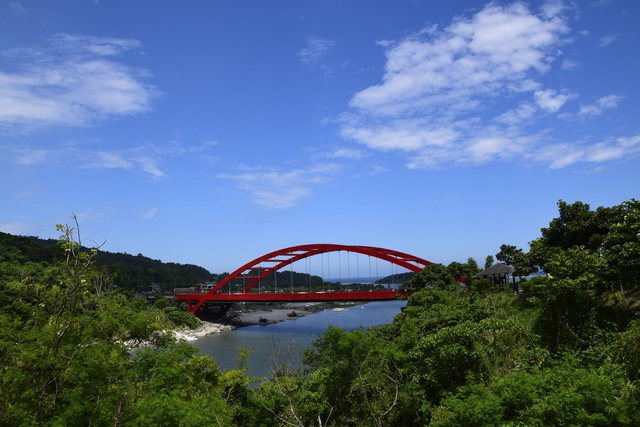 _DSC0219.jpg - 楓林步道