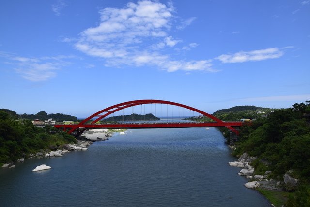 _DSC0223.jpg - 楓林步道