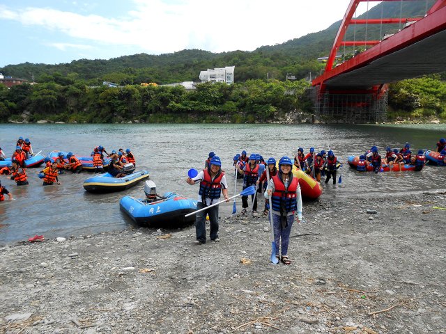 DSCN4295.jpg - 楓林步道