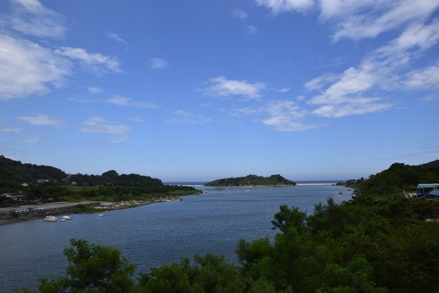 _DSC0250.jpg - 楓林步道