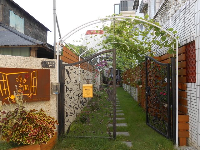 DSCN4164.jpg - 楓林步道