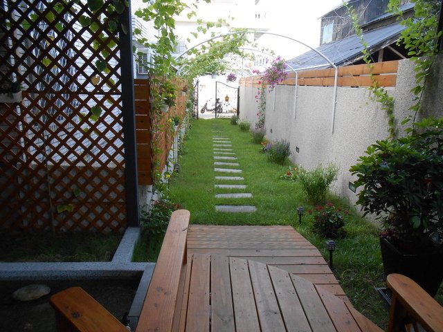 DSCN4167.jpg - 楓林步道