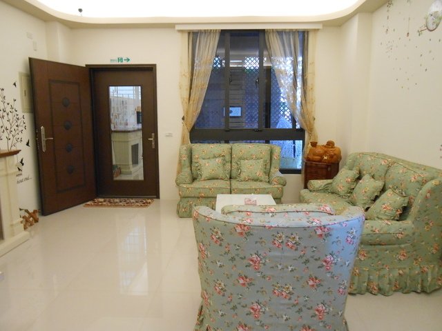 DSCN4170.jpg - 楓林步道