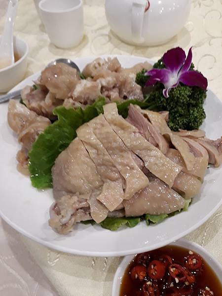 芳家小館-798