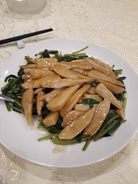 芳家小館-798