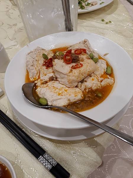 芳家小館-798