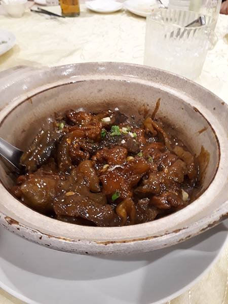 芳家小館-798