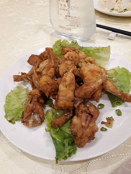 芳家小館-798