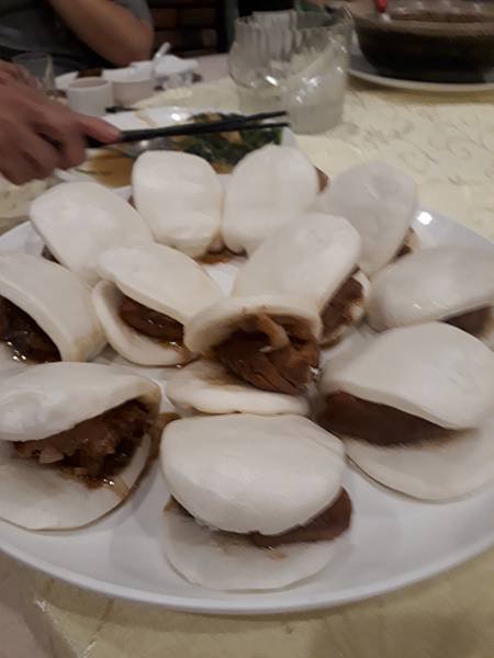 芳家小館-798