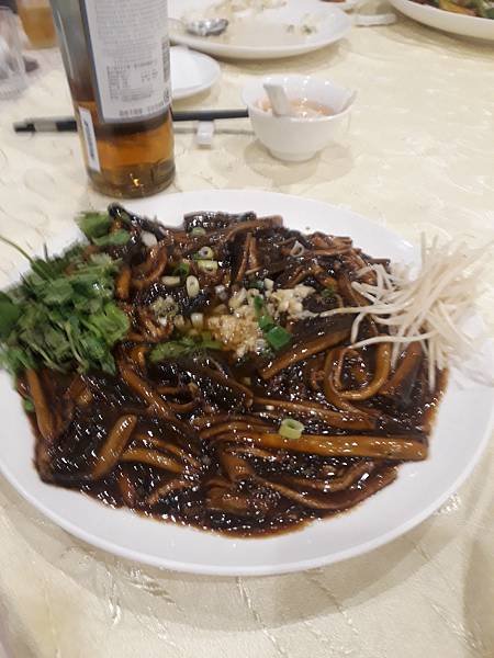 芳家小館-798