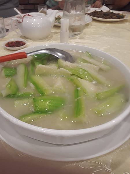 芳家小館-798