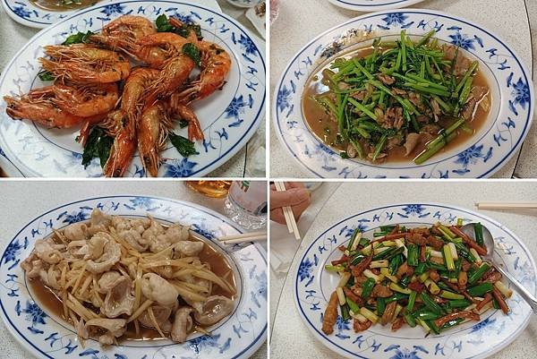 苗栗客家小館-802