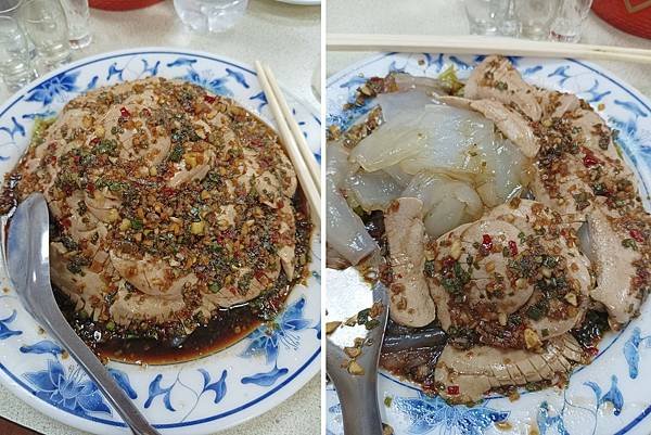 川揚郁方小館-803