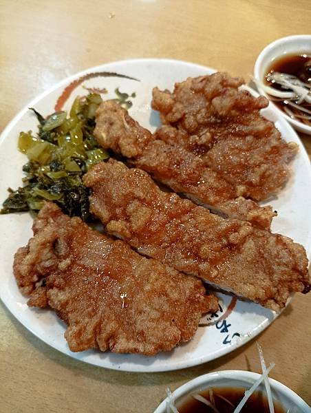 金雞園-812