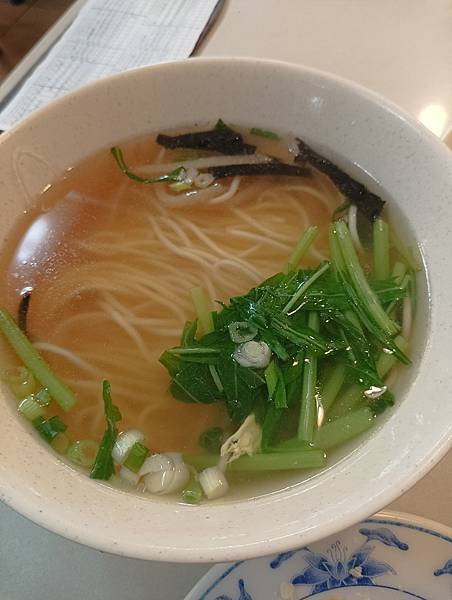 金雞園-812