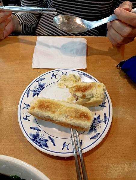 金雞園-812