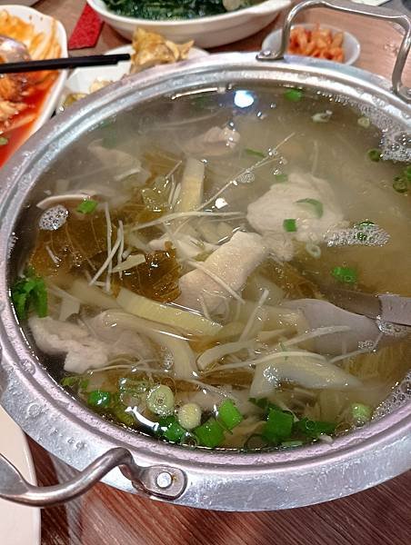 蓬萊餐廳-816