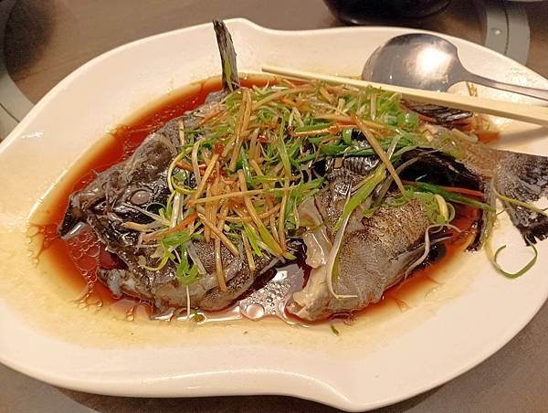 金山客家小館-818