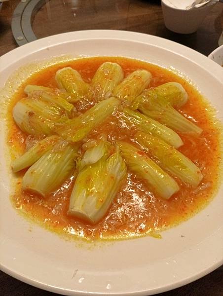 金山客家小館-818