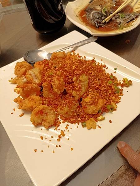 金山客家小館-818