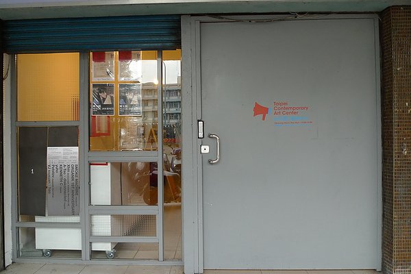 P1010728.JPG