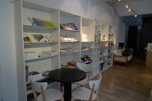P1010739.JPG