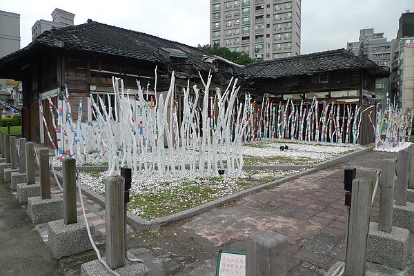 P1010742.JPG