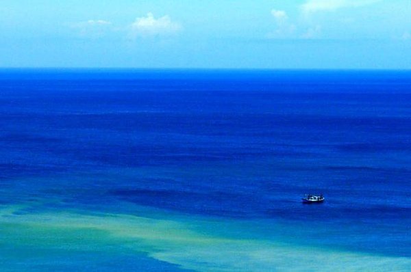 夏天的陰陽海.jpg