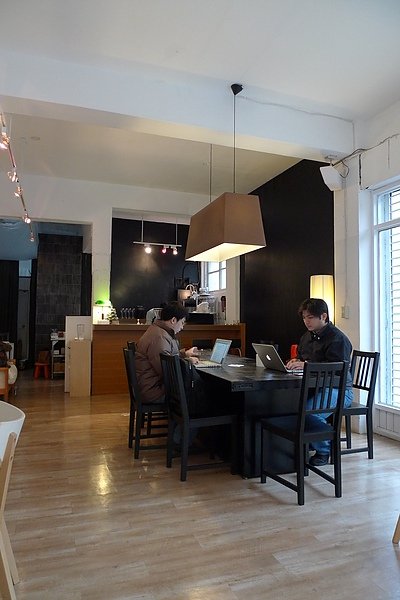P1010738.JPG