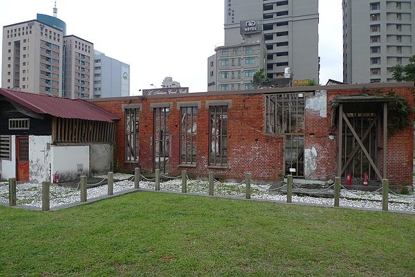 P1010757.JPG