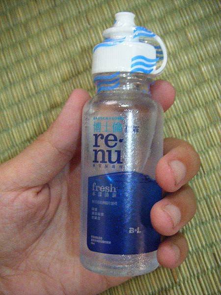DSCF9442.JPG