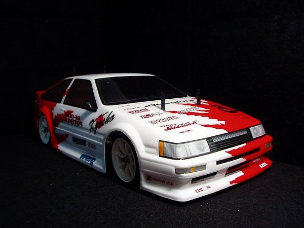 AE85_4.JPG