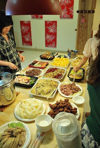 20110802建生女兒滿月party4.jpg