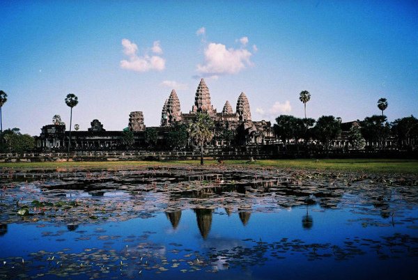 Angkor_Wat.jpg