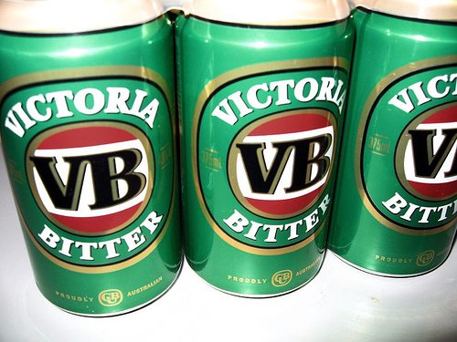 VB beer.jpg