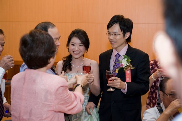 琬真_元明 Wedding_613.jpg