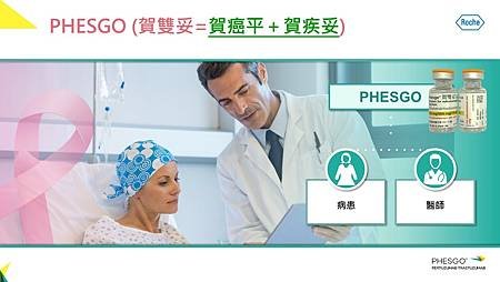 投影片14.JPG