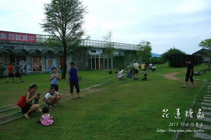 20120717 551.jpg