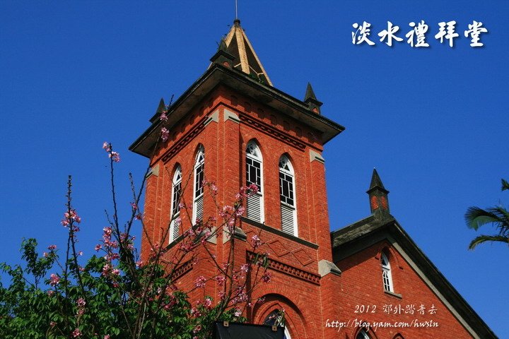 20120327 236.jpg