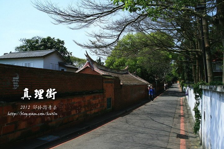 20120327 307.jpg
