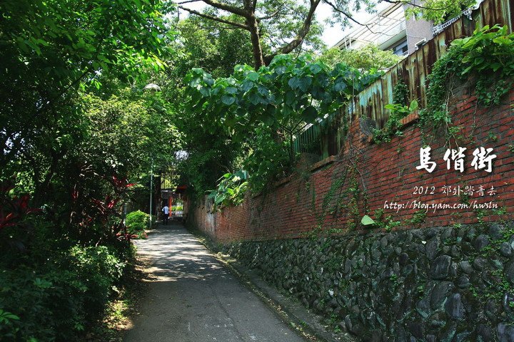 20120327 304.jpg