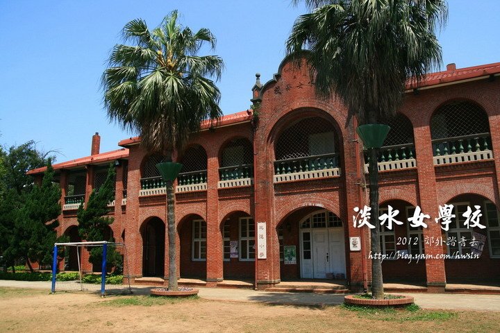 20120327 337.jpg