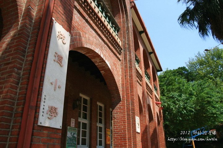 20120327 339.jpg