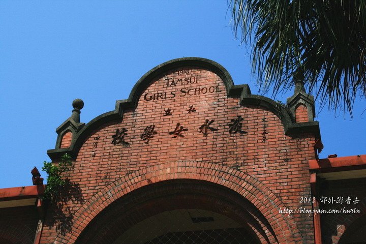 20120327 343.jpg